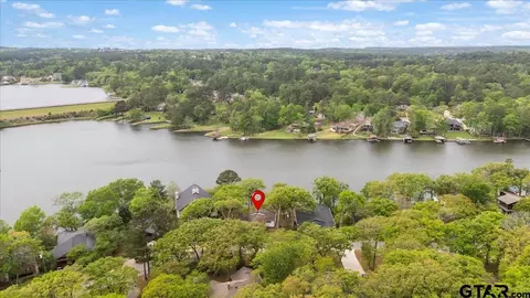 View/Area - 532 E Hideaway Ln, Hideaway, TX 75771 photo 1 of 2