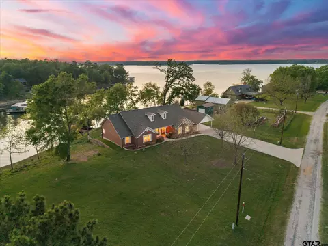 554 Cr 2331, Pittsburg, TX 75686