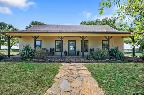 384 Cr 1875, Grapeland, TX 75844