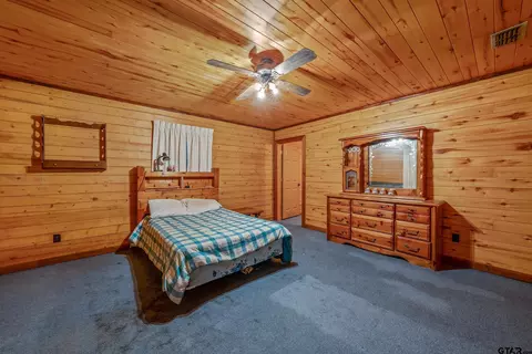 Bedroom - 192 Pr 7533, Hawkins, TX 75765 photo 1 of 5