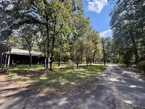 192 Pr 7533, Hawkins, TX 75765