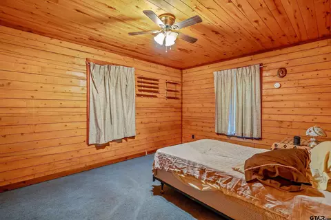 Bedroom - 192 Pr 7533, Hawkins, TX 75765 photo 3 of 5