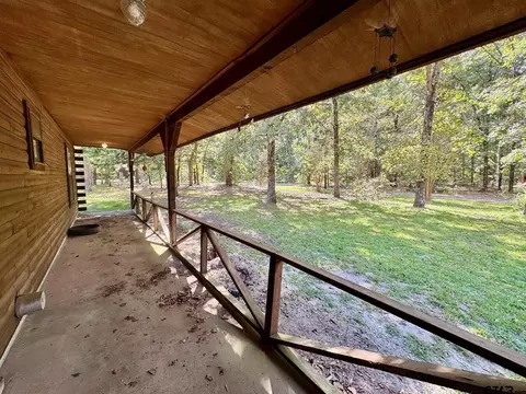 Exterior - 192 Pr 7533, Hawkins, TX 75765 photo 7 of 10