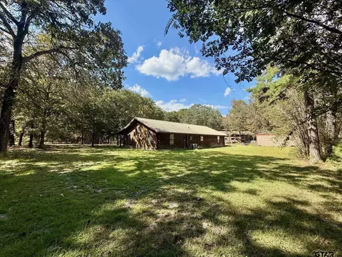 Exterior - 192 Pr 7533, Hawkins, TX 75765 photo 2 of 10