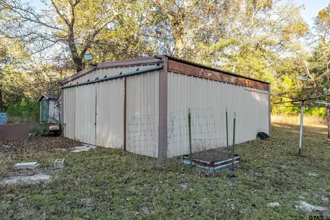 Other - 192 Pr 7533, Hawkins, TX 75765 photo 2 of 3