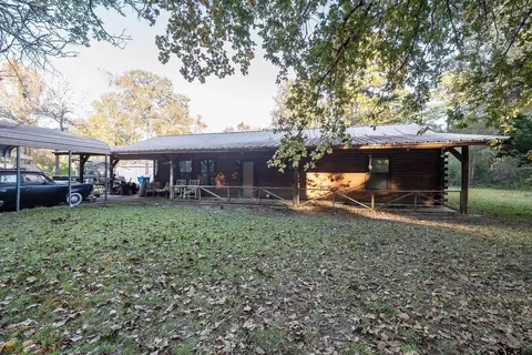 Other - 192 Pr 7533, Hawkins, TX 75765 photo 1 of 3