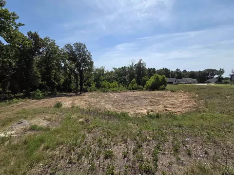 3515 3507 Chapel Vw, Tyler, TX 75707