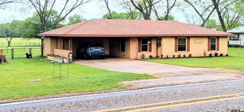 472 Fm 1000, Omaha, TX 75571