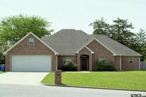 121 Hook Norton Ln, Whitehouse, TX 75791