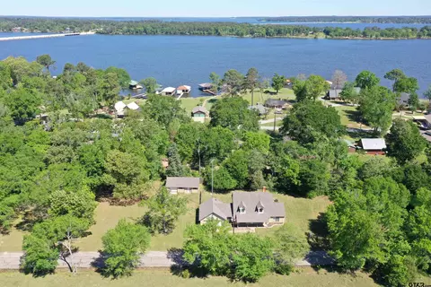 22577 Lime St, Frankston, TX 75763