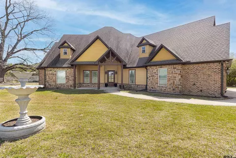 4352 Fm 850, Tyler, TX 75705