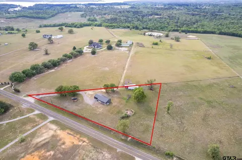 1045 Fm 2137 N, Bullard, TX 75757