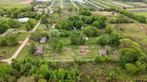 612 Vz County Road 4514, Ben Wheeler, TX 75754