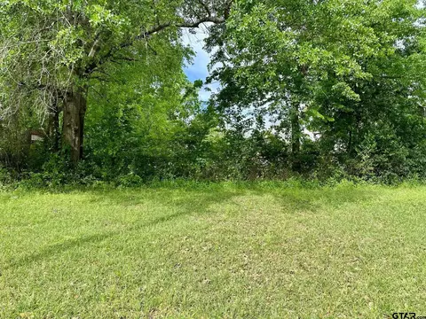 lot8 Emerson Ave, Tyler, TX 75702