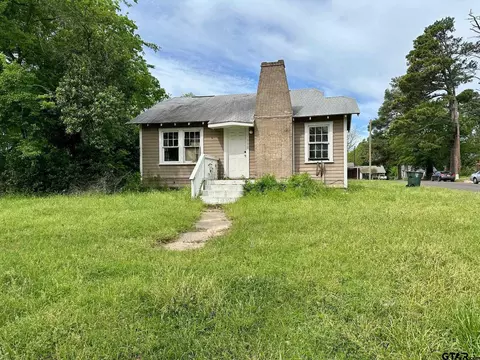 1808 Emerson Ave, Tyler, TX 75702
