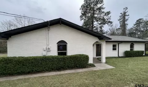 10614 County Road 2258, Tyler, TX 75707