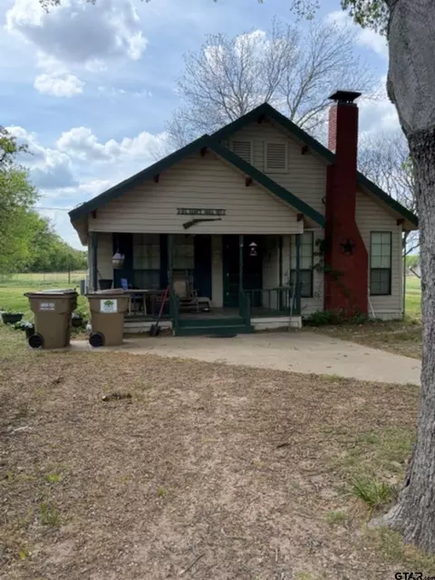 9799 Cr 2403, Tool, TX 75143