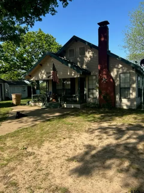 9799 Cr 2403, Tool, TX 75143