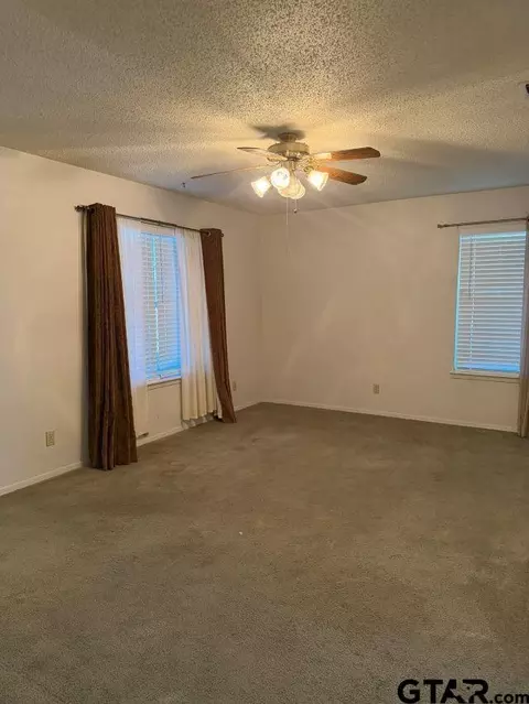 Other - 3045 Monroe St, Commerce, TX 75428 photo 7 of 13