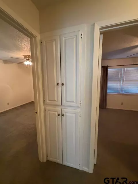 Other - 3045 Monroe St, Commerce, TX 75428 photo 10 of 13