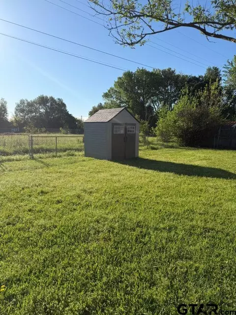 Other - 3045 Monroe St, Commerce, TX 75428 photo 5 of 13
