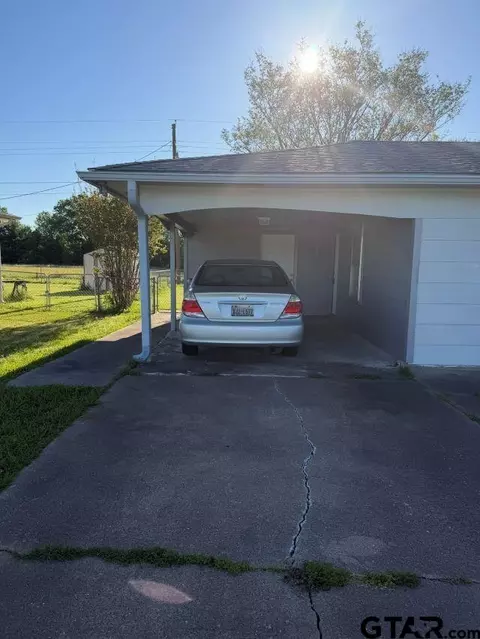 Other - 3045 Monroe St, Commerce, TX 75428 photo 3 of 13