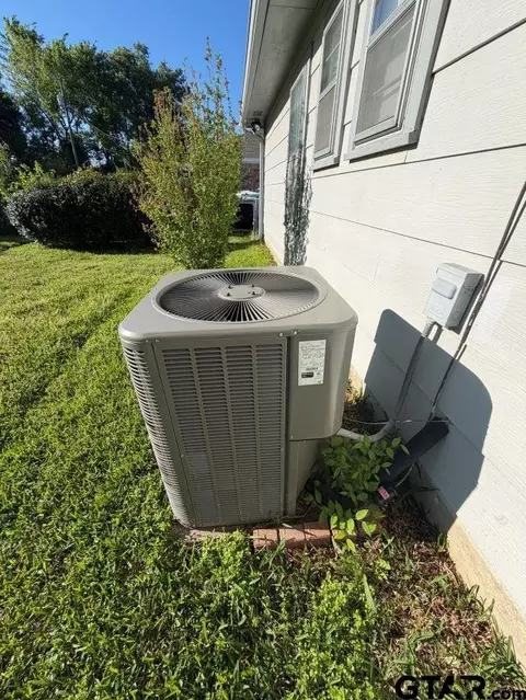 Other - 3045 Monroe St, Commerce, TX 75428 photo 13 of 13