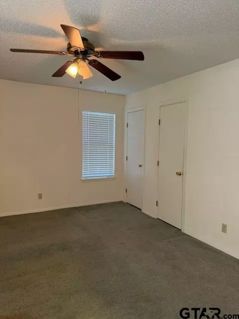 Other - 3045 Monroe St, Commerce, TX 75428 photo 9 of 13
