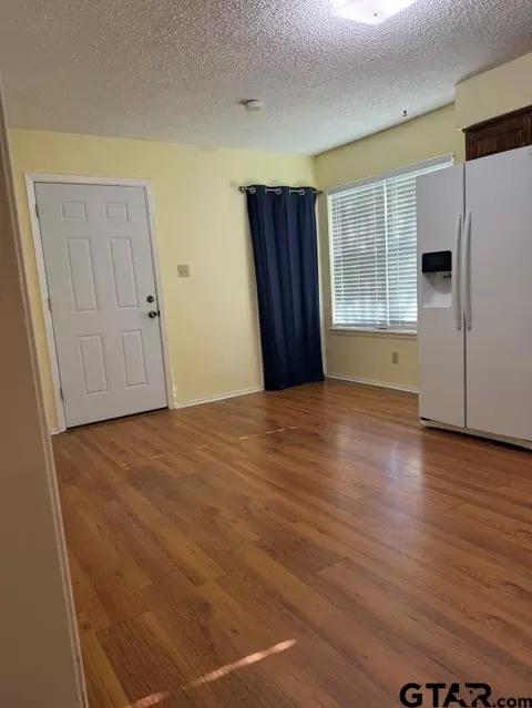Other - 3045 Monroe St, Commerce, TX 75428 photo 6 of 13