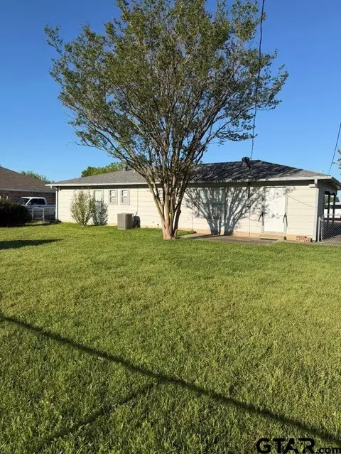Other - 3045 Monroe St, Commerce, TX 75428 photo 4 of 13