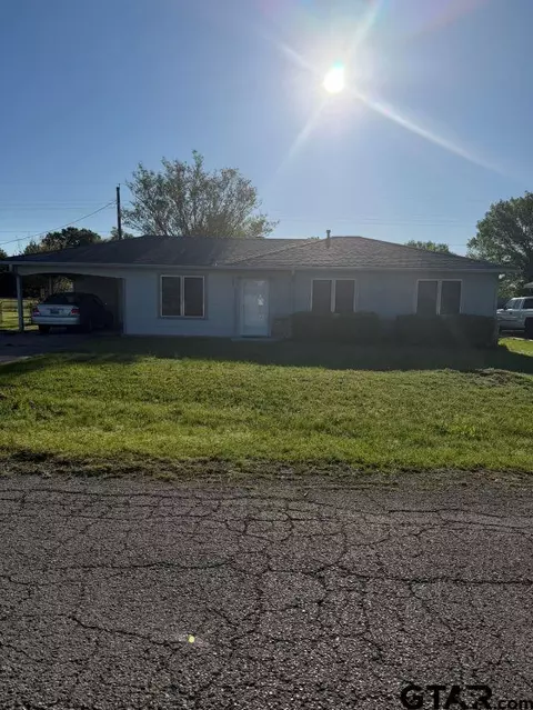 Other - 3045 Monroe St, Commerce, TX 75428 photo 2 of 13