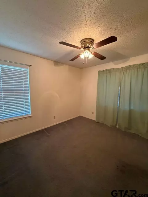 Other - 3045 Monroe St, Commerce, TX 75428 photo 11 of 13