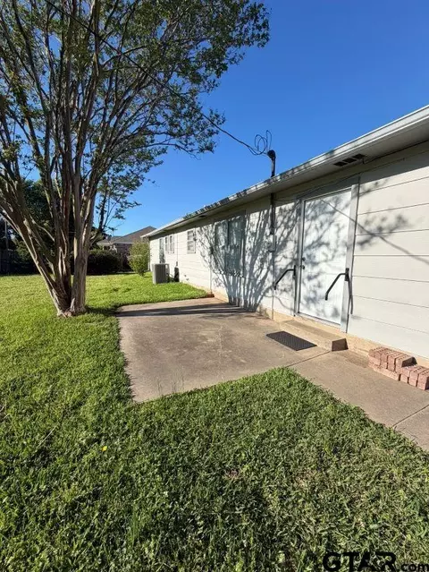 Other - 3045 Monroe St, Commerce, TX 75428 photo 12 of 13
