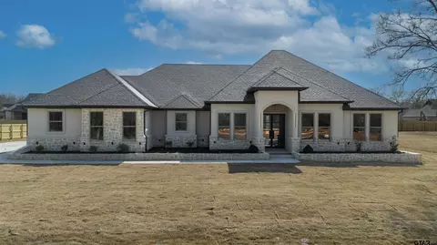 12321 Madison Xing, Bullard, TX 75757
