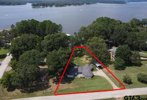 17928 Lakeview, Troup, TX 75789