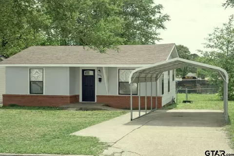 1200 W 6th St, Tyler, TX 75701