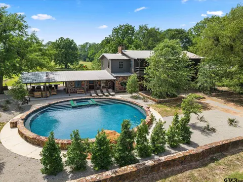 6114 Hwy 37, Mount Vernon, TX 75457