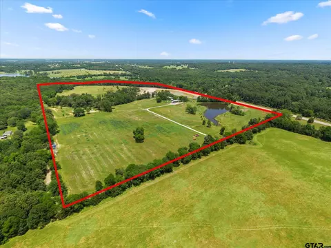 6114 Hwy 37, Mount Vernon, TX 75457