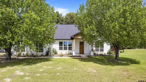 3570 County Road 3601, Bullard, TX 75757