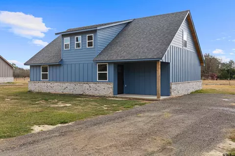3194 N Fm 1002, Winnsboro, TX 75494