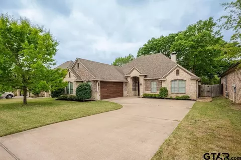18866 Spanish Oak Ct, Flint, TX 75762