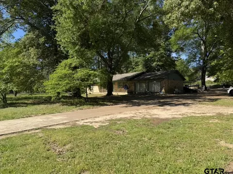 14831 Cr 431, Tyler, TX 75706