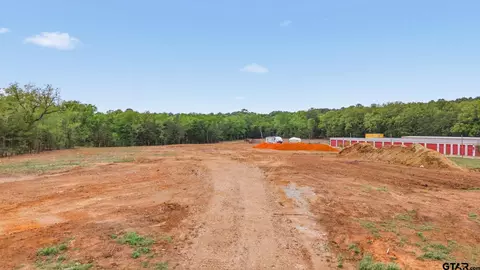 20942 Hwy 155 S, Flint, TX 75762