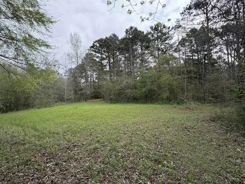 467 Cr 1717, Jacksonville, TX 75766