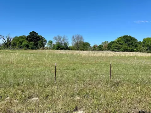 12764 Cr 1139, Tyler, TX 75709