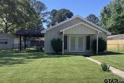 22158 Big Oak Dr, Flint, TX 75762