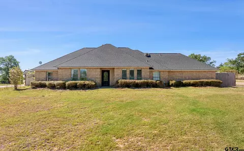 17137 C R 43, Tyler, TX 75704
