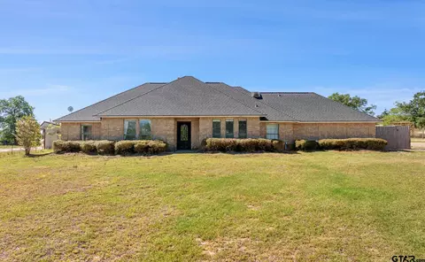 17137 Cr 43, Tyler, TX 75704