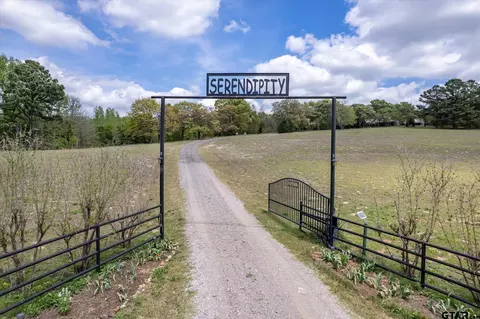20612 Fm 1253, Lindale, TX 75771
