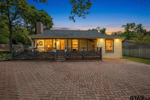 Undisclosed, Hideaway, TX 75771